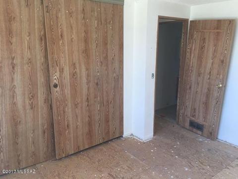 3366 N Wadsworth Rd, Willcox, AZ 85643 photo 18