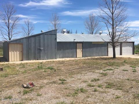 3366 N Wadsworth Rd, Willcox, AZ 85643 photo 34