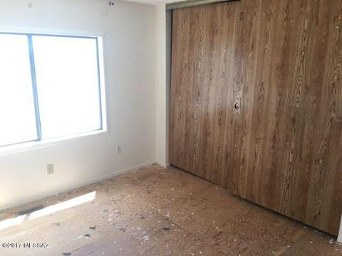 3366 N Wadsworth Rd, Willcox, AZ 85643 photo 19