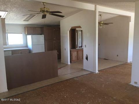 3366 N Wadsworth Rd, Willcox, AZ 85643 photo 13
