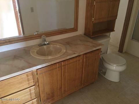 3366 N Wadsworth Rd, Willcox, AZ 85643 photo 20