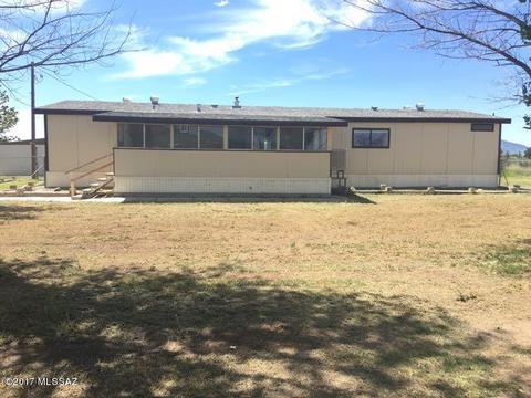 3366 N Wadsworth Rd, Willcox, AZ 85643 photo 30