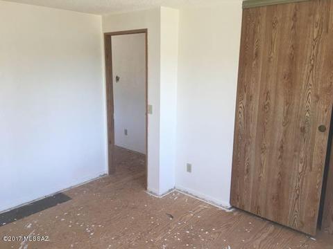 3366 N Wadsworth Rd, Willcox, AZ 85643 photo 16