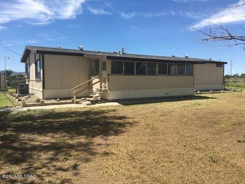 3366 N Wadsworth Rd, Willcox, AZ 85643 photo 31