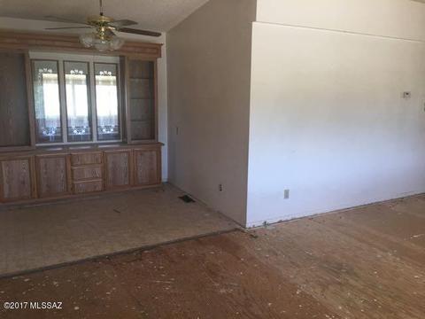 3366 N Wadsworth Rd, Willcox, AZ 85643 photo 12