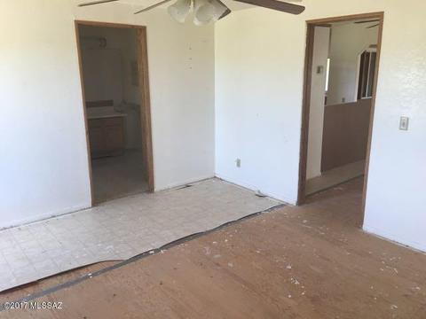 3366 N Wadsworth Rd, Willcox, AZ 85643 photo 23