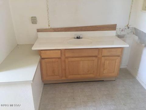 3366 N Wadsworth Rd, Willcox, AZ 85643 photo 27