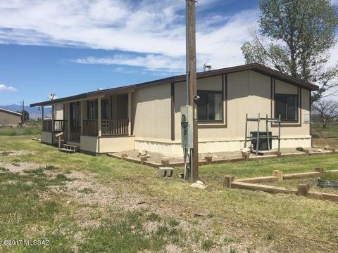 3366 N Wadsworth Rd, Willcox, AZ 85643 photo 3