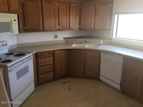 3366 N Wadsworth Rd, Willcox, AZ 85643 photo 8