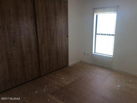 3366 N Wadsworth Rd, Willcox, AZ 85643 photo 22