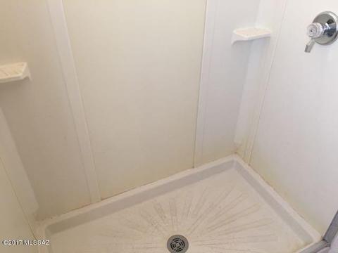 3366 N Wadsworth Rd, Willcox, AZ 85643 photo 26