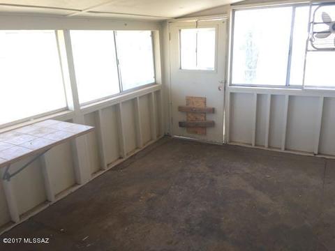 3366 N Wadsworth Rd, Willcox, AZ 85643 photo 28