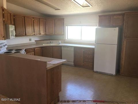 3366 N Wadsworth Rd, Willcox, AZ 85643 photo 7