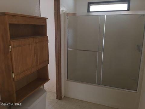 3366 N Wadsworth Rd, Willcox, AZ 85643 photo 21