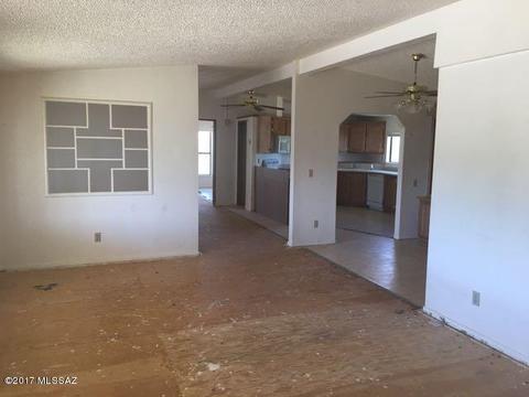 3366 N Wadsworth Rd, Willcox, AZ 85643 photo 5
