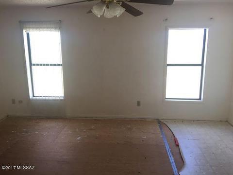 3366 N Wadsworth Rd, Willcox, AZ 85643 photo 24