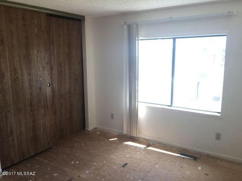 3366 N Wadsworth Rd, Willcox, AZ 85643 photo 17
