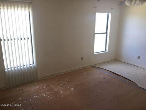 3366 N Wadsworth Rd, Willcox, AZ 85643 photo 25