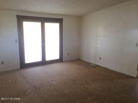 3366 N Wadsworth Rd, Willcox, AZ 85643 photo 14