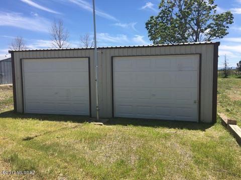 3366 N Wadsworth Rd, Willcox, AZ 85643 photo 33