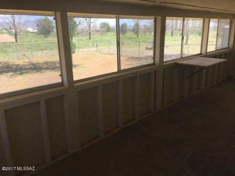 3366 N Wadsworth Rd, Willcox, AZ 85643 photo 29