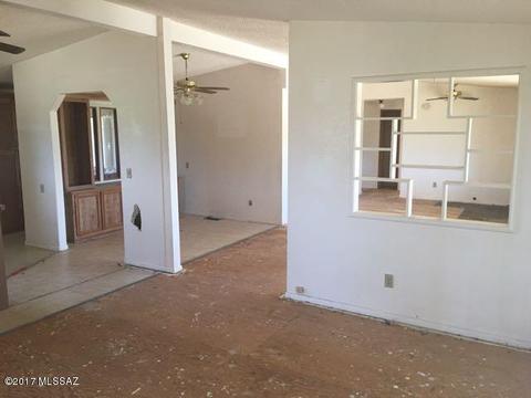 3366 N Wadsworth Rd, Willcox, AZ 85643 photo 15