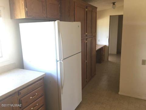 3366 N Wadsworth Rd, Willcox, AZ 85643 photo 10