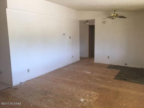 3366 N Wadsworth Rd, Willcox, AZ 85643 photo 6