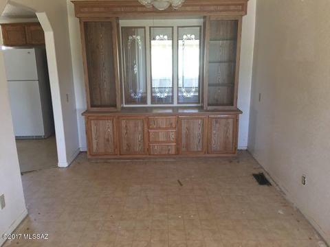 3366 N Wadsworth Rd, Willcox, AZ 85643 photo 11