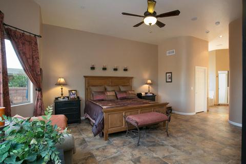 14442 E Desert Plume Ct, Vail, AZ 85641 photo 7