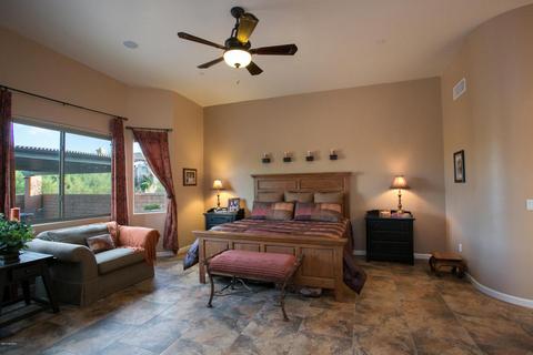 14442 E Desert Plume Ct, Vail, AZ 85641 photo 20