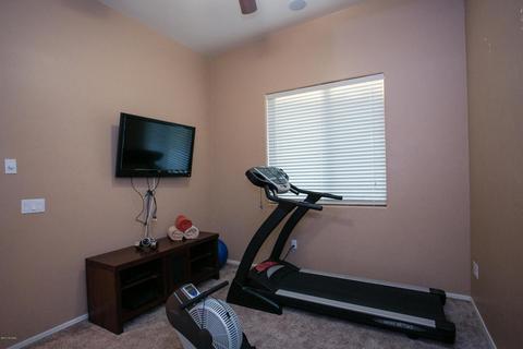 14442 E Desert Plume Ct, Vail, AZ 85641 photo 17