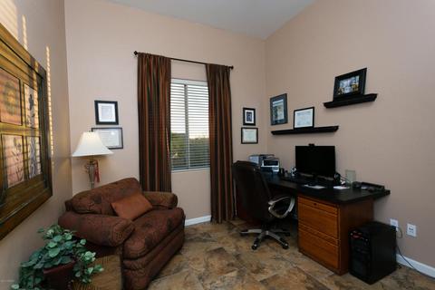 14442 E Desert Plume Ct, Vail, AZ 85641 photo 18