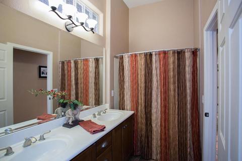 14442 E Desert Plume Ct, Vail, AZ 85641 photo 19