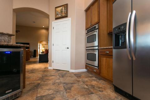 14442 E Desert Plume Ct, Vail, AZ 85641 photo 13