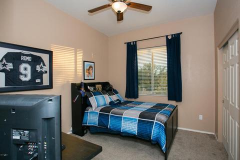 14442 E Desert Plume Ct, Vail, AZ 85641 photo 15