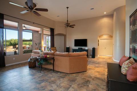 14442 E Desert Plume Ct, Vail, AZ 85641 photo 11