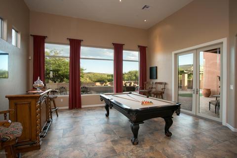 14442 E Desert Plume Ct, Vail, AZ 85641 photo 5