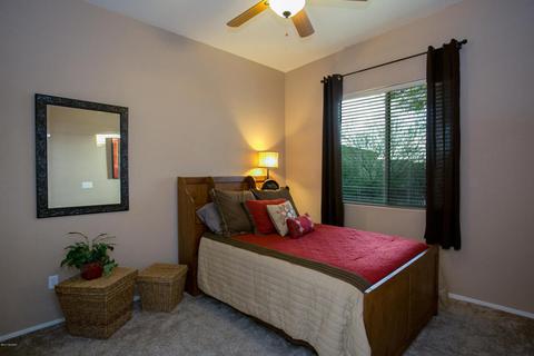 14442 E Desert Plume Ct, Vail, AZ 85641 photo 16