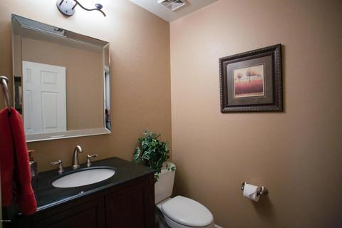 14442 E Desert Plume Ct, Vail, AZ 85641 photo 23