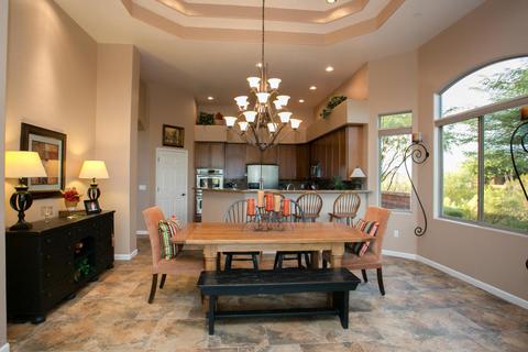 14442 E Desert Plume Ct, Vail, AZ 85641 photo 12