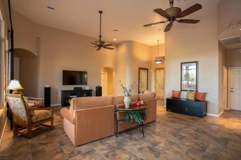 14442 E Desert Plume Ct, Vail, AZ 85641 photo 8