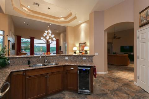 14442 E Desert Plume Ct, Vail, AZ 85641 photo 14