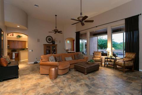 14442 E Desert Plume Ct, Vail, AZ 85641 photo 10
