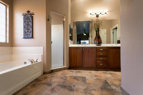 14442 E Desert Plume Ct, Vail, AZ 85641 photo 21