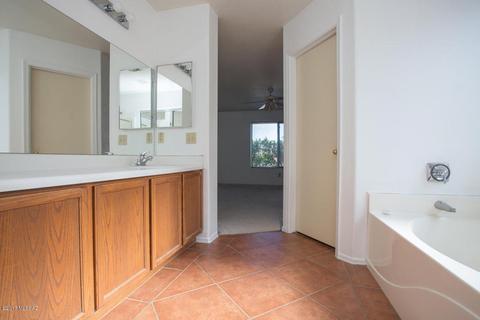 7836 S Danforth Ave, Tucson, AZ 85747 photo 24