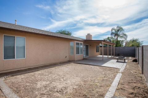 7836 S Danforth Ave, Tucson, AZ 85747 photo 27