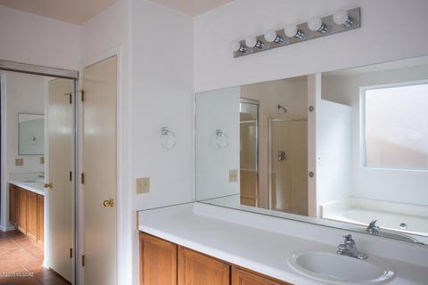 7836 S Danforth Ave, Tucson, AZ 85747 photo 23