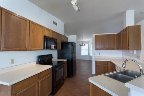 7836 S Danforth Ave, Tucson, AZ 85747 photo 14