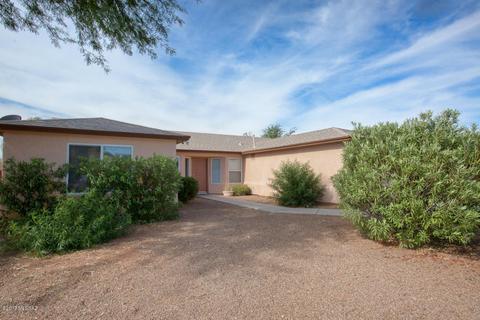 7836 S Danforth Ave, Tucson, AZ 85747 photo 1